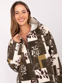 Kurtka-IT-KR-21685.23-khaki