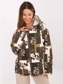 Kurtka-IT-KR-21685.23-khaki