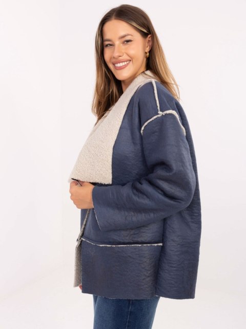 Kurtka-IT-KR-95616.66-granatowy