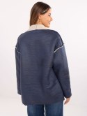 Kurtka-IT-KR-95616.66-granatowy