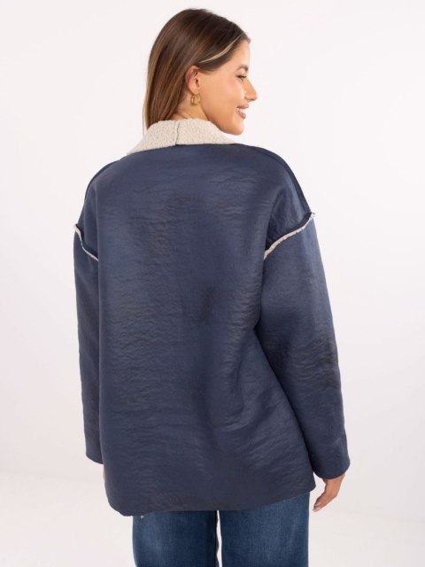 Kurtka-IT-KR-95616.66-granatowy