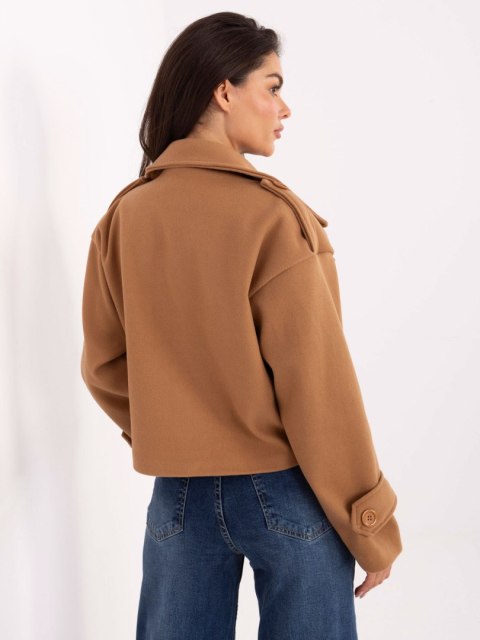 Kurtka-IT-KR-A9558.62-camelowy