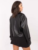Kurtka-IT-KR-FL9558.60-czarny