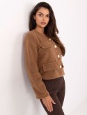 Kurtka-IT-KR-FL9586.64-camelowy