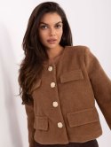 Kurtka-IT-KR-FL9586.64-camelowy