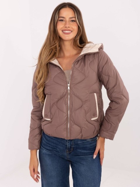 Kurtka-MBM-KR-2211.88-brązowy