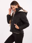 Kurtka-MBM-KR-2522.31-czarny