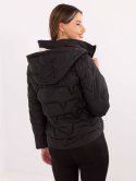 Kurtka-MBM-KR-2522.31-czarny
