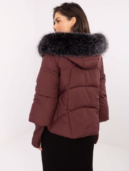 Kurtka-MBM-KR-26106.35-bordowy