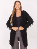 Sweter-MI-SW-0820.85-czarny