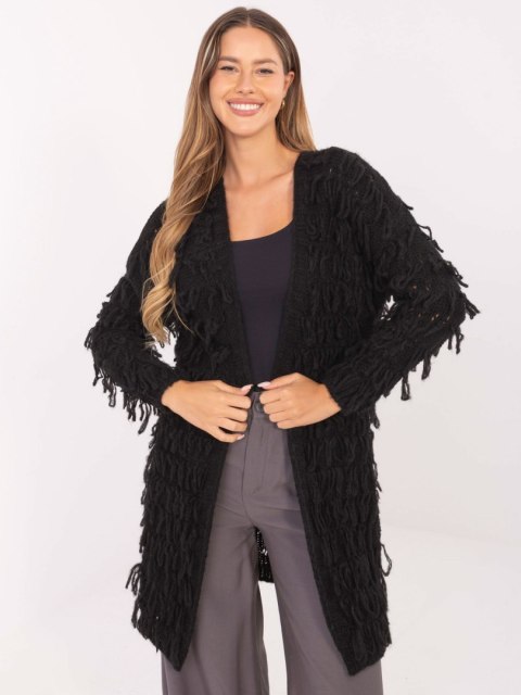 Sweter-MI-SW-0820.85-czarny