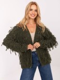 Sweter-MI-SW-1308.21-khaki