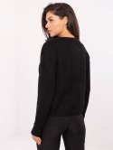 Sweter-PM-SW-F513.16-czarny