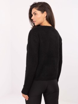 Sweter-PM-SW-F513.16-czarny