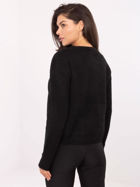 Sweter-PM-SW-F513.16-czarny