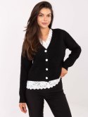 Sweter-PM-SW-F513.16-czarny