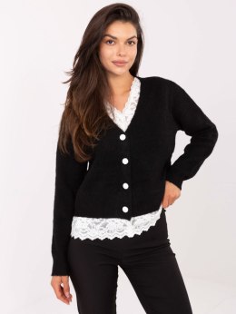 Sweter-PM-SW-F513.16-czarny