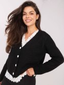 Sweter-PM-SW-F513.16-czarny