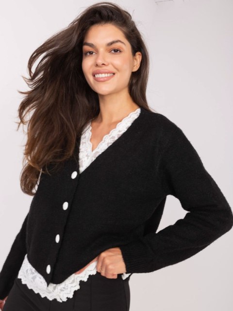 Sweter-PM-SW-F513.16-czarny