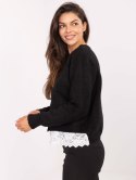 Sweter-PM-SW-F513.16-czarny