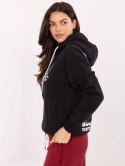 Bluza-D10600BI02420R-grafitowy