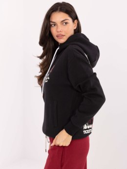 Bluza-D10600BI02420R-grafitowy