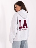 Bluza-IT-BL-H2492.66-jasny szary