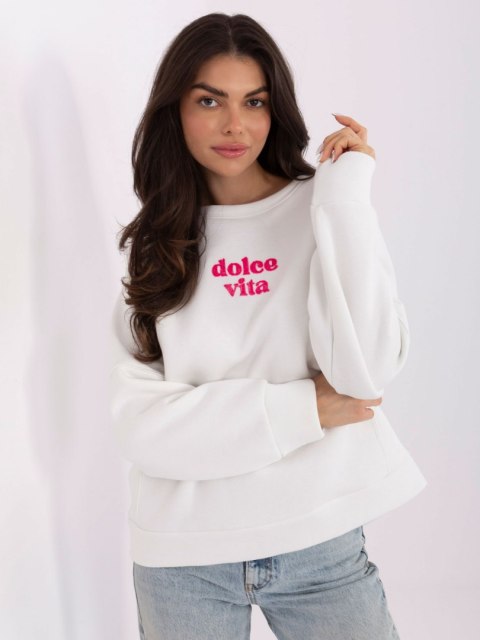 Bluza-MJ-BL-H2525.66-ecru