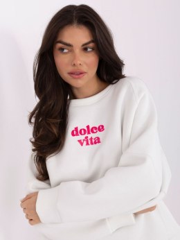 Bluza-MJ-BL-H2525.66-ecru