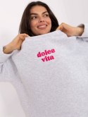 Bluza-MJ-BL-H2525.66-jasny szary