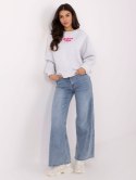 Bluza-MJ-BL-H2525.66-jasny szary