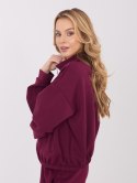 Bluza-SM-BL-A1562.33-bordowy