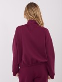 Bluza-SM-BL-A1562.33-bordowy