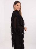 Bluzka-PM-BZ-J1005.25-czarny