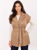 Kamizelka-IT-KZ-FL9603.87-camelowy