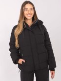 Kurtka-D50022X44560A3NO-czarny
