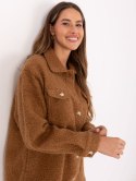 Kurtka-IT-KR-1709.85-camelowy