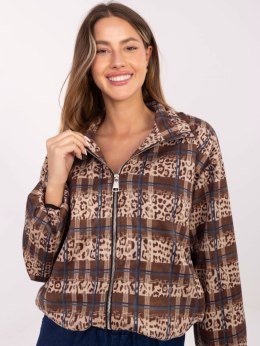 Kurtka-IT-KR-5773.23-beżowy