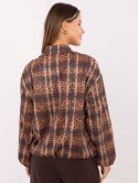 Kurtka-IT-KR-5773.23-camelowy