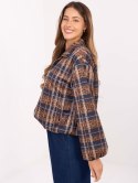 Kurtka-IT-KR-5773.23-niebieski