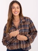 Kurtka-IT-KR-5773.23-niebieski