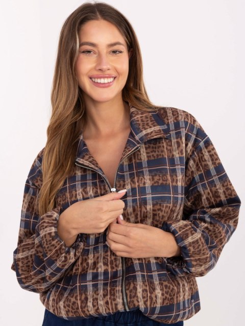 Kurtka-IT-KR-5773.23-niebieski