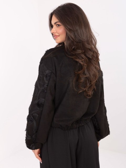 Kurtka-IT-KR-5776.66-czarny