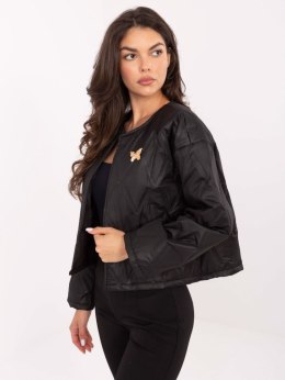 Kurtka-IT-KR-FL8357.82-czarny