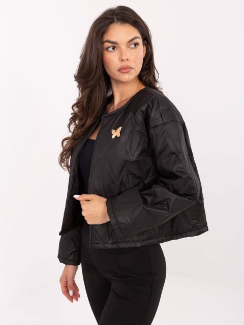 Kurtka-IT-KR-FL8357.82-czarny