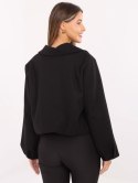 Kurtka-IT-KR-FL9725.08P-czarny
