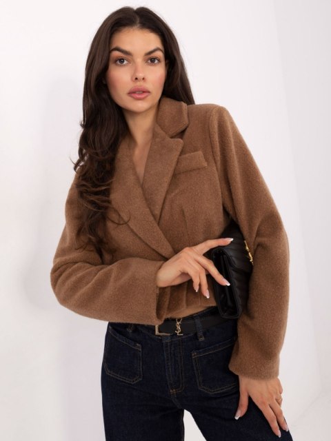 Kurtka-IT-KR-FL9730.23-camelowy