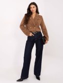 Kurtka-IT-KR-FL9730.23-camelowy