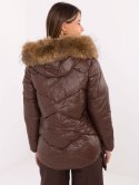 Kurtka-MBM-KR-856.98P-brązowy