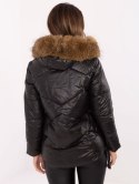 Kurtka-MBM-KR-856.98P-czarny